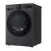 WXLS-1014GX LG 14 KG XL Series AI Front Load Washing Machine 